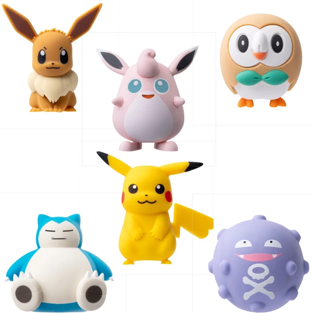 Bone / 皮克斯公仔 - 盲盒單入組 (款式隨機) 歷史價格詳細信息