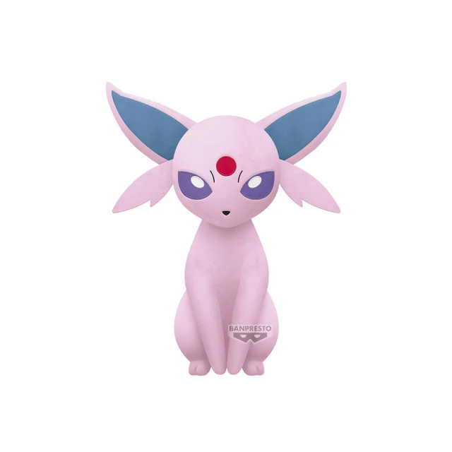 景品 Banpresto《寶可夢》帶著走大型絨毛玩偶 全2種 （波加曼、閃焰王牌）【預購3/30截單】【GAME休閒館】 歷史價格詳細信息