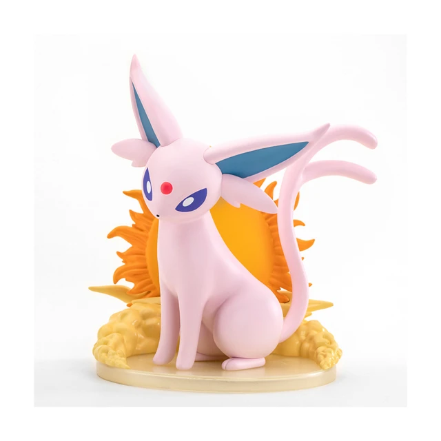 【FUNISM 玩樂主義】寶可夢胖丁款中尺寸模型 歷史價格詳細信息