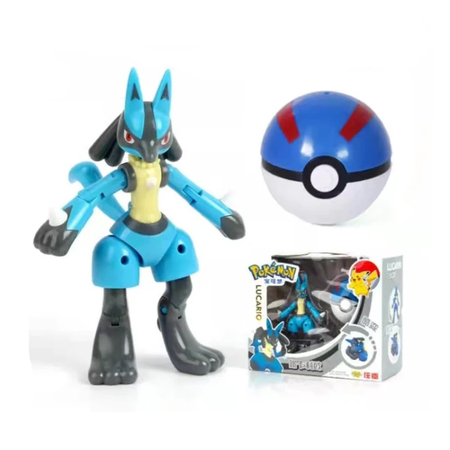 任天堂小神游 正品 NDSL 中國龍限定版主機 idsl 箱說全對號 稀有【賣完下架F06】 歷史價格詳細信息