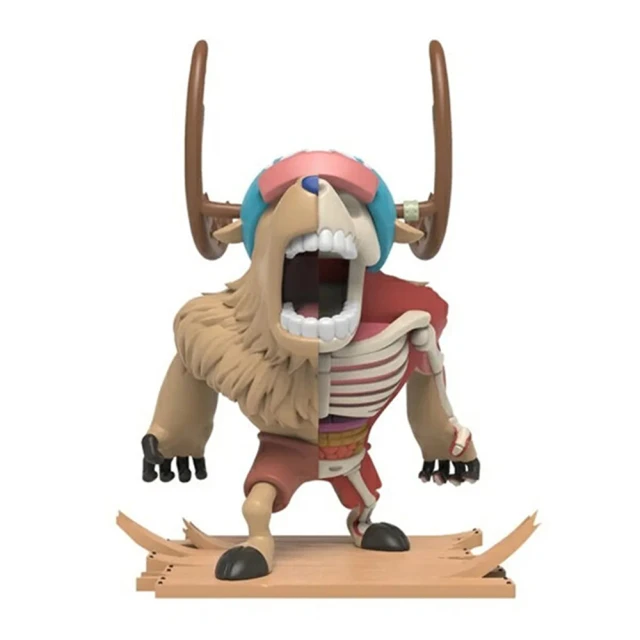 Mighty Jaxx  辦公室系列 盲盒套組 23/Q2【預購4/16】【GAME休閒館】 歷史價格詳細信息