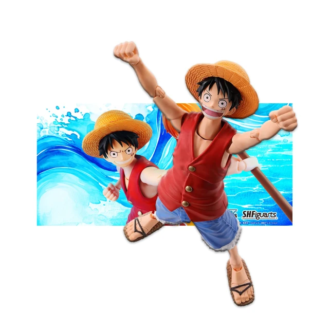 【航海王 魯夫 United Athle 聯名 日本 現場手繪 素T 收藏】T恤 Style 5001-07 LUFFY 歷史價格詳細信息