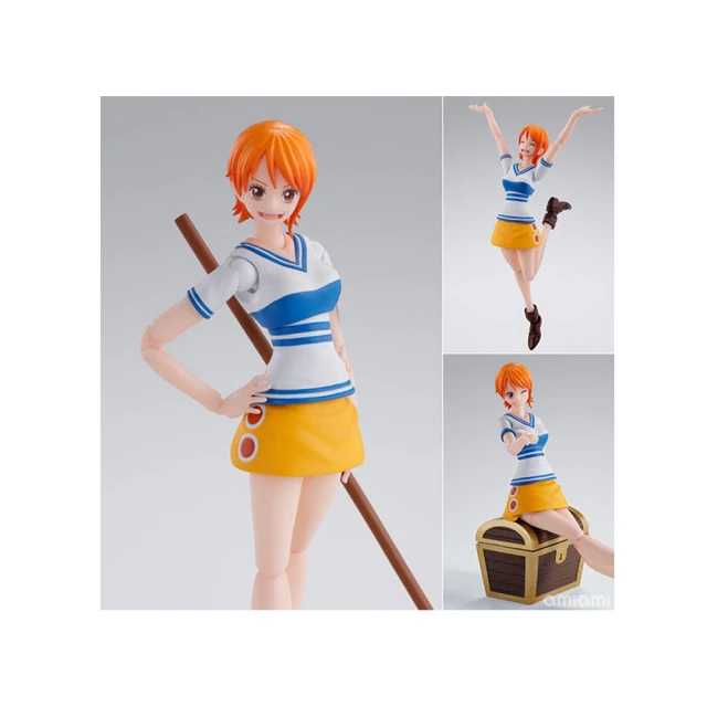 萬代 S.H.F 美國隊長 TECH-ON AVENGERS 復仇者聯盟 代理版【現貨】【GAME休閒館】 歷史價格詳細信息