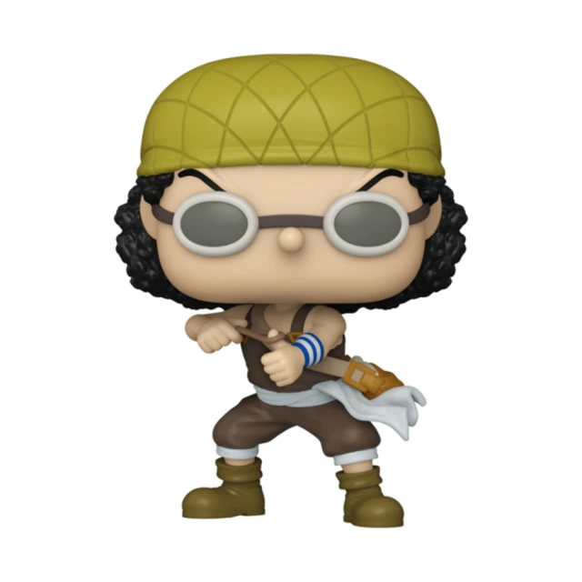 【FUNKO】POP 動畫：航海王 惡龍 歷史價格詳細信息