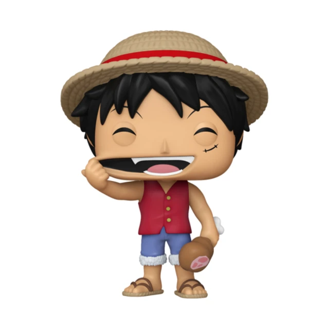 【FUNKO】POP 動畫：航海王 惡龍 歷史價格詳細信息