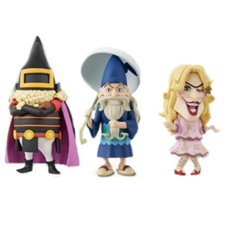 哈王3L電飯鍋家用5L多功智能型預約123-456-8人全自動鍋配電磁爐 歷史價格詳細信息