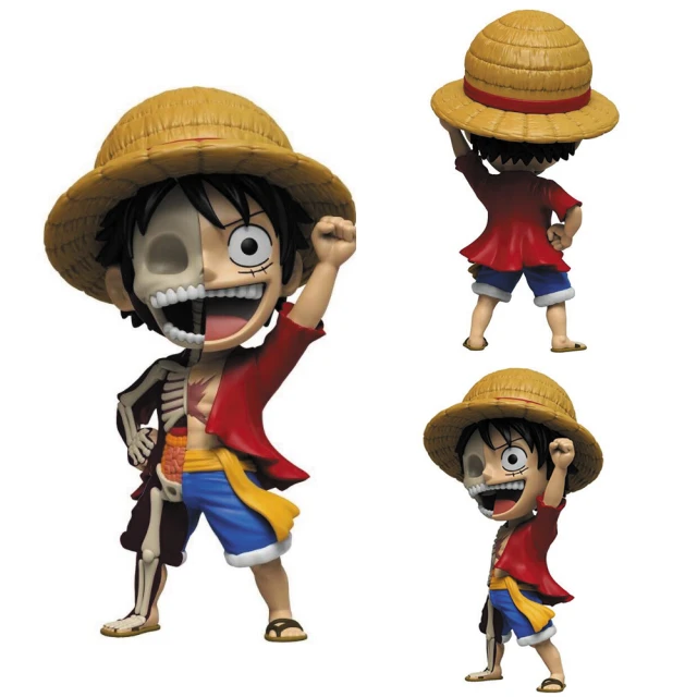 Mighty Jaxx  辦公室系列 盲盒套組 23/Q2【預購4/16】【GAME休閒館】 歷史價格詳細信息