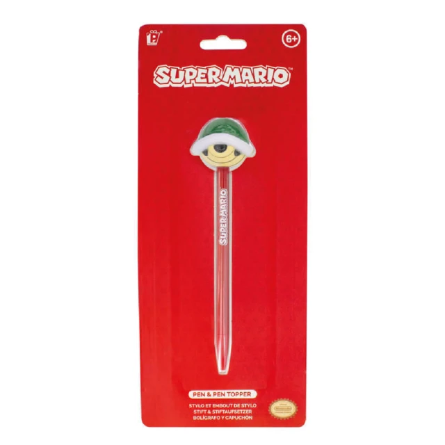 【Nintendo 任天堂】超Q 瑪利歐吊帶褲 硬殼主機收納包 歷史價格詳細信息