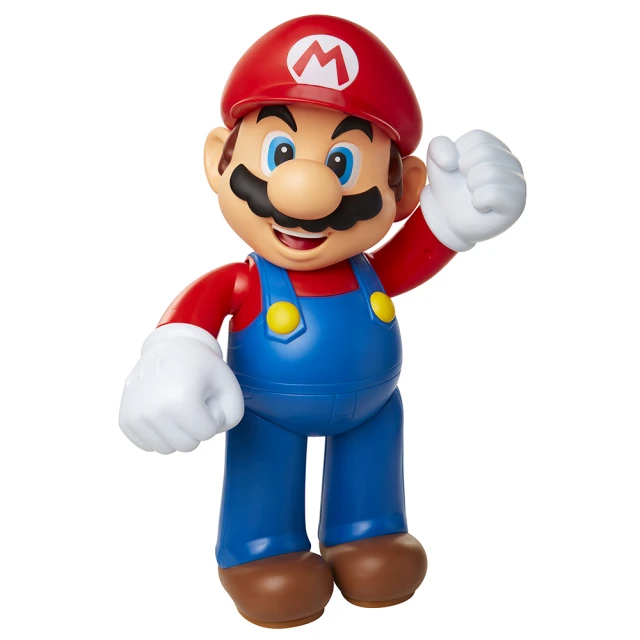 【Nintendo 任天堂】4吋瑪利歐VS卡美克 歷史價格詳細信息