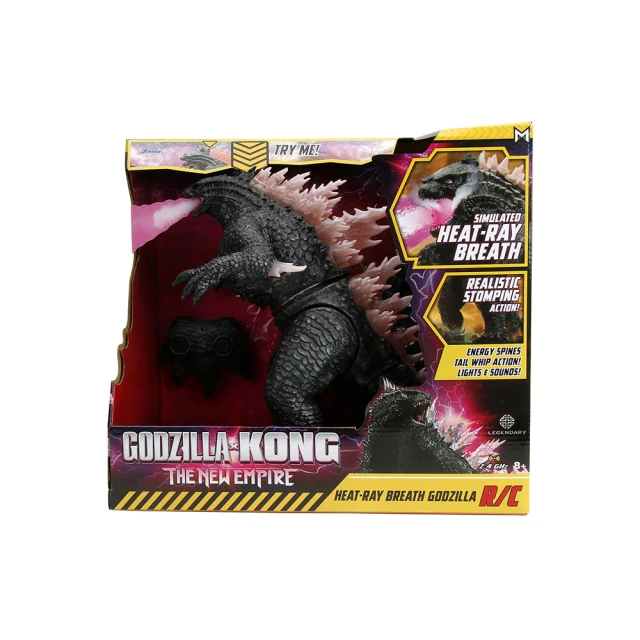 【PLAYMATES】哥吉與金剛 6吋 激戰版 機械哥吉拉 可動完成品(代理版) 歷史價格詳細信息