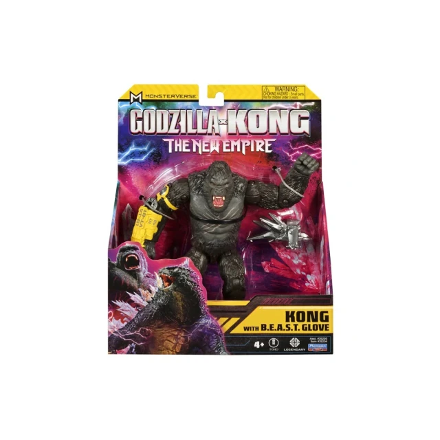 【PLAYMATES】哥吉與金剛 6吋 激戰版 機械哥吉拉 可動完成品(代理版) 歷史價格詳細信息