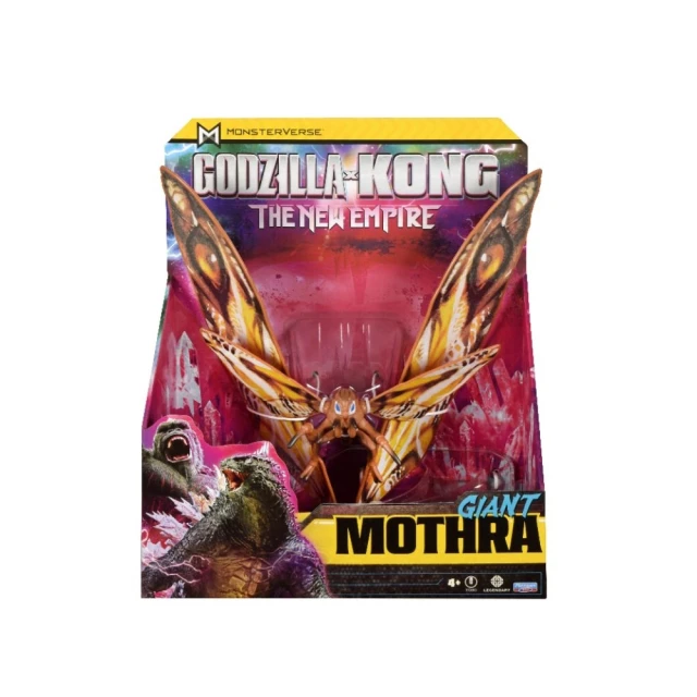 【PLAYMATES】哥吉與金剛 6吋 激戰版 機械哥吉拉 可動完成品(代理版) 歷史價格詳細信息