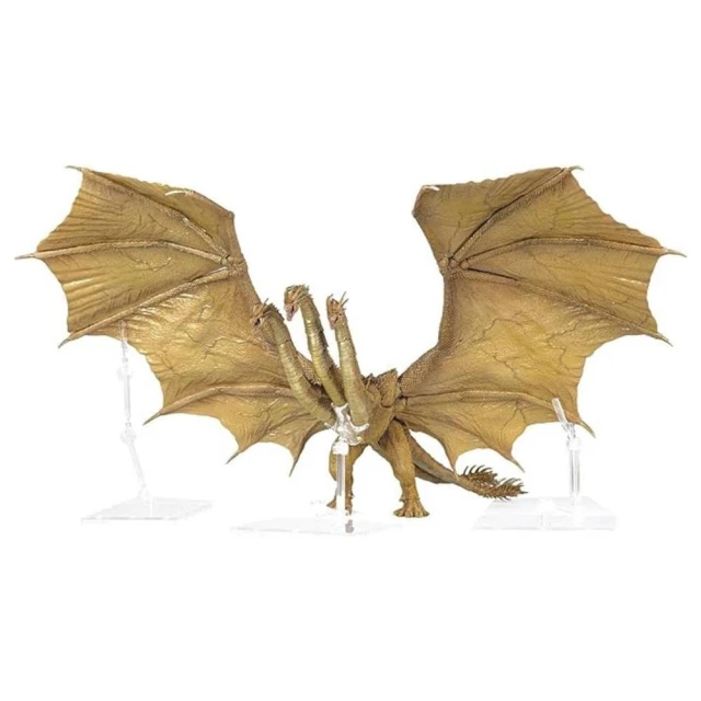 極特殊 海砂 草繩 懸臂 銅立燈 老燈 銅燈 . 高低可任意調 懸臂可調 少見版本 . 燈罩徑41 如圖高約160 . 歷史價格詳細信息