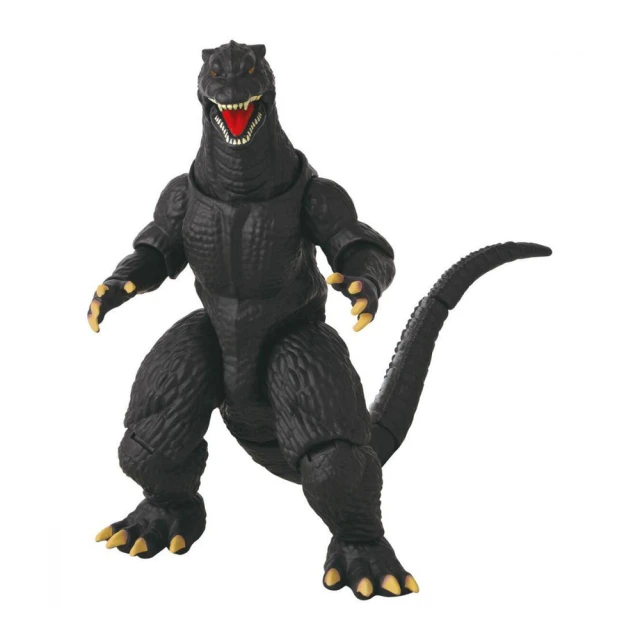 2004 動作/科幻 DVD 機械公敵  i,robot I Robot Will Smith 威爾·史密斯 美國製 歷史價格詳細信息