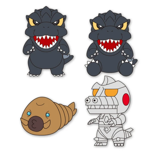 SK-JAPAN 沐浴球-Ginbis 動物2【Donki日本唐吉訶德】泡澡粉 入浴劑 歷史價格詳細信息