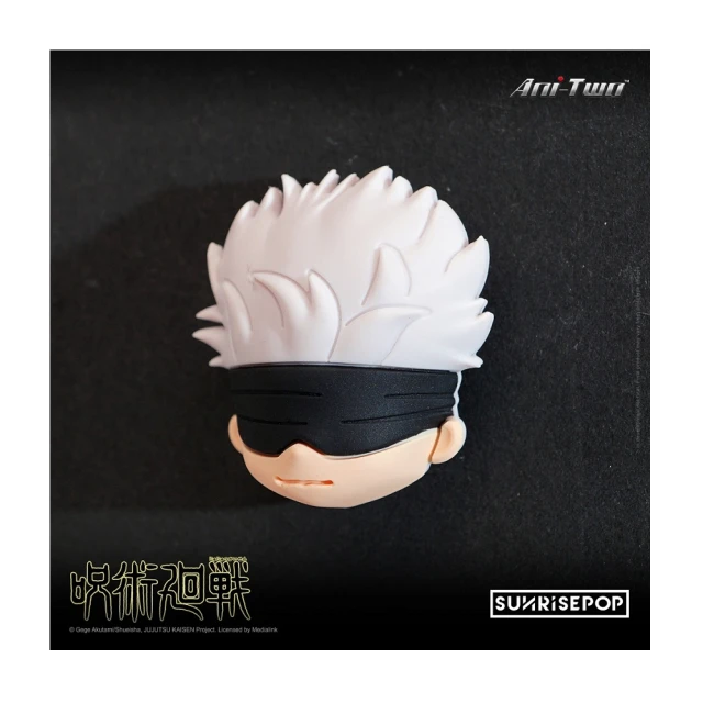 立體五邊形耳環男潮個性黑色單只耳飾女時尚冷淡風後掛式鉤子耳釘 歷史價格詳細信息