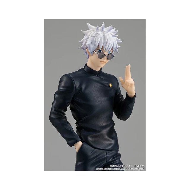 玉到好物��天然俄料 6.9mm天然爆花108蜜蠟手串「保證天然無優化無壓制」~善緣堂 歷史價格詳細信息