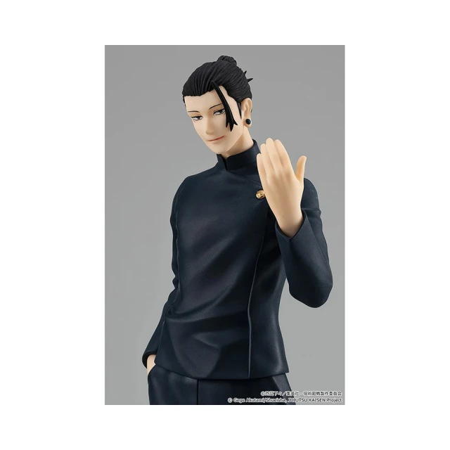 【Good Smile】預購25年9月到貨暫定★好微笑 MEIKO(可動模型 黏土娃) 歷史價格詳細信息