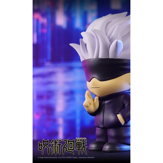 SUNRISE POP 咒術迴戰 積木場景 伏黑惠與釘崎野薔薇 歷史價格詳細信息