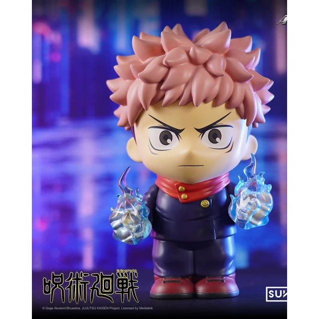 SUNRISE POP 咒術迴戰 積木場景 伏黑惠與釘崎野薔薇 歷史價格詳細信息