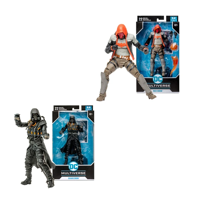 稻草人͌紅色媽媽包包女款結婚包高級感大氣中年女士手提包婚禮物 歷史價格詳細信息