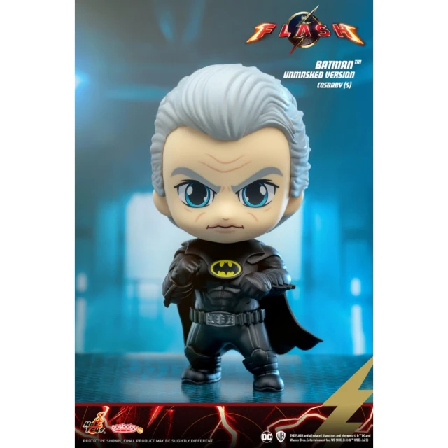HOT TOYS COSB1085 唐老鴨90週年 唐老鴨微笑款 歷史價格詳細信息