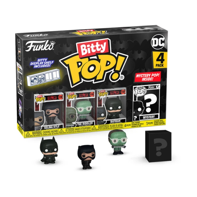 4入組 女款莫蘭迪色系中筒襪M1210 歷史價格詳細信息