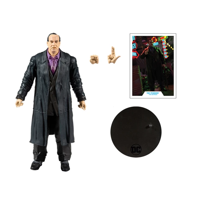 【麥法蘭】7吋  DC 蝙蝠俠2022 貓女 和 貓女 無面罩 兩款一組(代理版) 歷史價格詳細信息