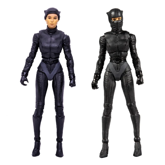 麥法蘭 DC 蝙蝠俠 和 蝙蝠機車 載具組 金標代理現貨 歷史價格詳細信息