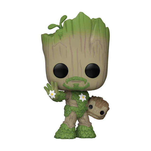 FUNKO POP 我的英雄學院 黑幫虎鯨 986【現貨】【GAME休閒館】 歷史價格詳細信息