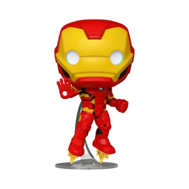 《Marvel》Marvel Meet the Super Heroes! Boxed Set (12Books)/Marvel Press Book Group【禮筑外文書店】[9折] 歷史價格詳細信息