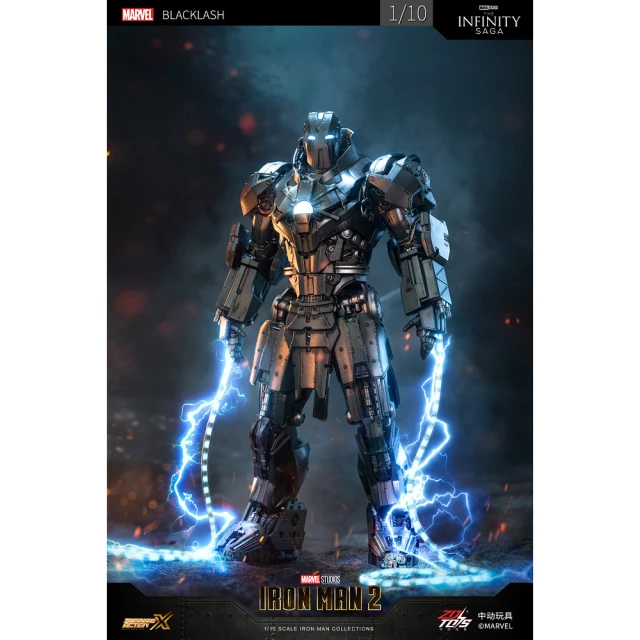 【Beast Kingdom 野獸國】中動 鋼鐵人系列 7吋格納庫 單入組 歷史價格詳細信息