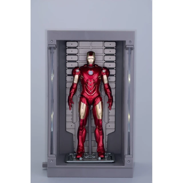 4 BREAST CANCER AWARENESS LANYARDS New SET of 4 Fabric Badge Holder Metal Clip 歷史價格詳細信息