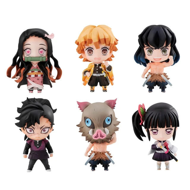 鬼魂們——當代波赫士：西塞．埃拉傑作選 歷史價格詳細信息