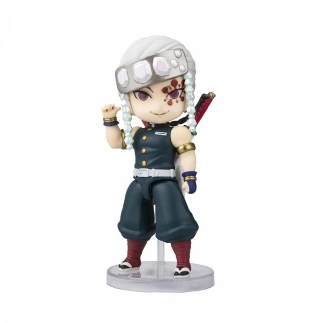 台隆手創館 鬼滅之刃入浴劑-附塑膠卡片(兩款香味任選) 歷史價格詳細信息