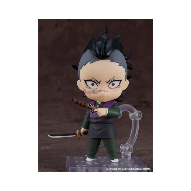 25-1好書321【推理小說】死亡傳喚-約翰.葛里遜著-遠流出版 歷史價格詳細信息