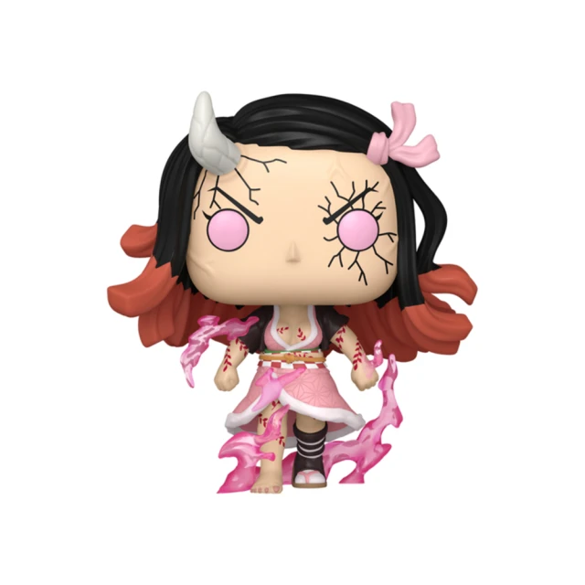 鬼滅之刃 彌豆子 旗子 公仔 歷史價格詳細信息