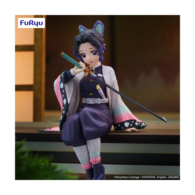 鬼滅之刃蝴蝶結髮帶 炭治郎 禰豆子 香奈乎 髮圈 頭飾 動漫周邊 鬼滅之刃蝴蝶結髮飾 鬼滅之刃髮飾　　滿299發貨!!! 歷史價格詳細信息