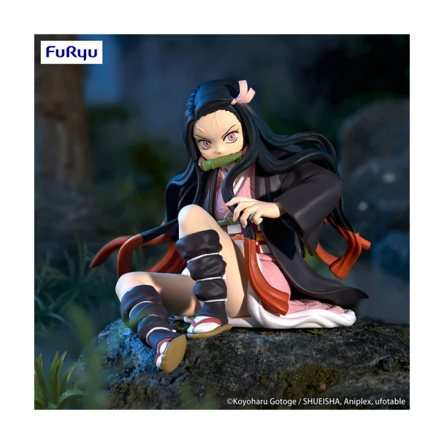 鬼滅之刃泡麵碗杯麵碗湯碗 269251【小品館】 歷史價格詳細信息