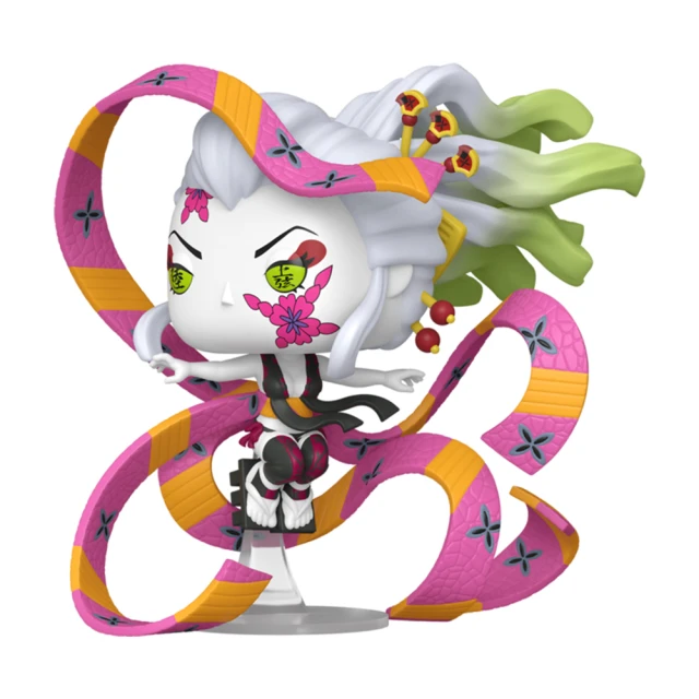 FUNKO POP 豪華版 反派系列 王座上的黑魔女 歷史價格詳細信息