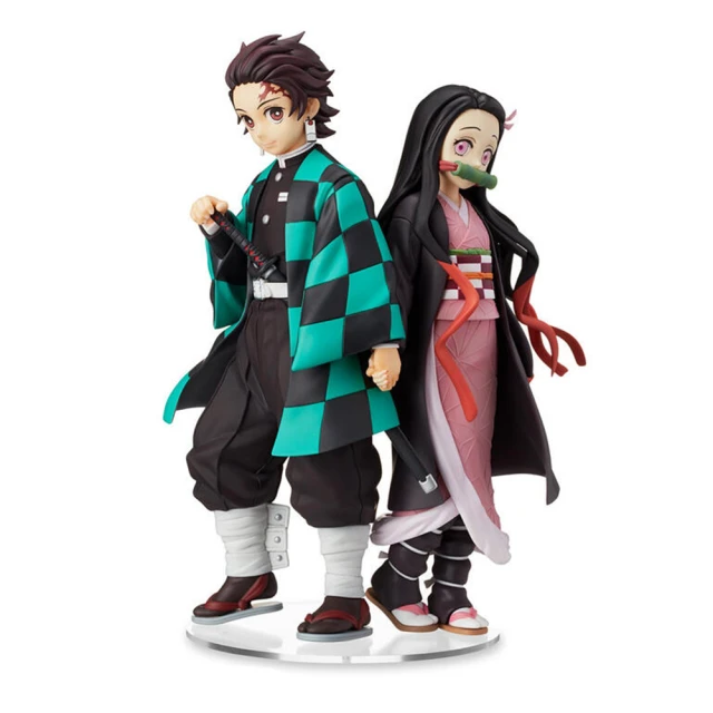 代理 SEGA 景品 鬼滅之刃 伊黑小芭內 蛇柱 吃飯糰Ver 歷史價格詳細信息