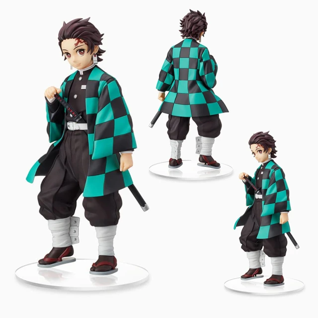 代理 SEGA 景品 鬼滅之刃 伊黑小芭內 蛇柱 吃飯糰Ver 歷史價格詳細信息