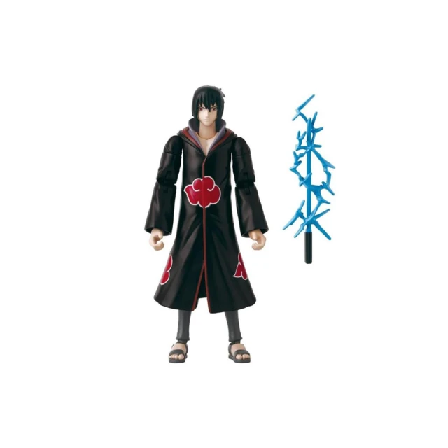 【BANDAI】 代理版 ANIME HEROES 咒術迴戰 伏黒恵 6.5吋 可動公仔 歷史價格詳細信息