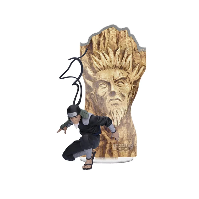 火影忍者卡-最強的日向族.作177(台版二手卡) 歷史價格詳細信息