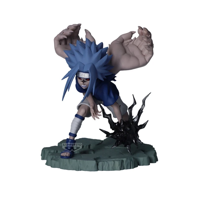 5月底到貨【積木反斗城】鹹蛋超人 奧特曼 超人 影集 抽抽樂 人偶 品高 PG1218 袋裝/相容 樂高 LEGO 積木 歷史價格詳細信息