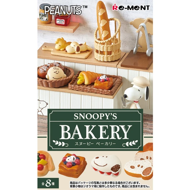 【RE-MENT】SNOOPY系列 史努比 瓶中世界 WEATHER Terrarium 整組6種 歷史價格詳細信息