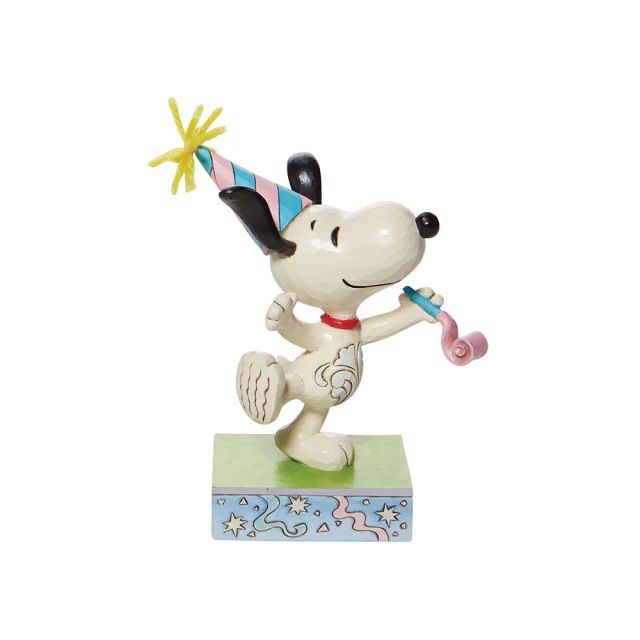 【Enesco】精品家飾 SNOOPY 史努比海灘球居家擺飾 歷史價格詳細信息