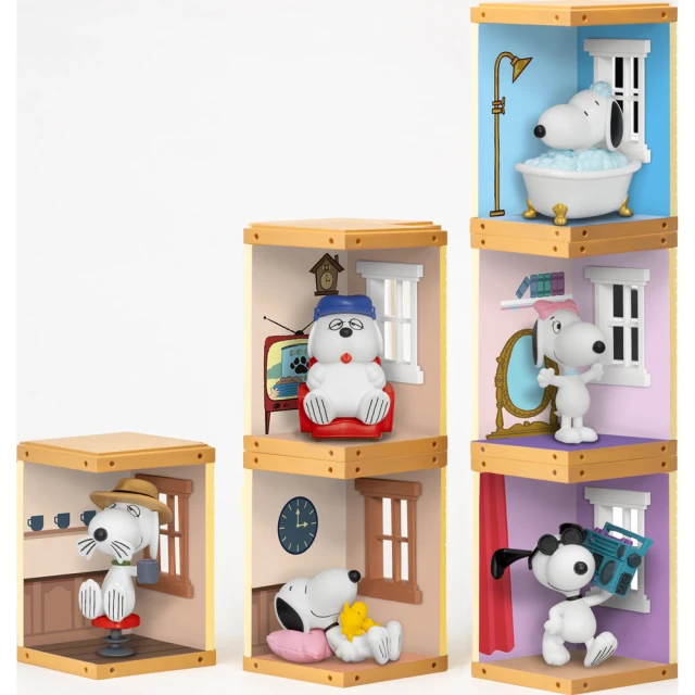 史努比【綠野露營】冰壩杯 歷史價格詳細信息