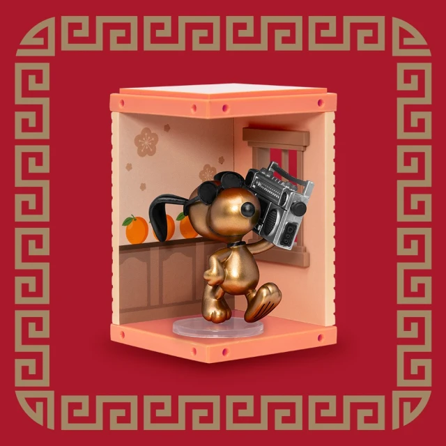 Kingdom 黑龍堂 捲翹束感睫毛膏 新款【夏沫美妝甄選】 歷史價格詳細信息