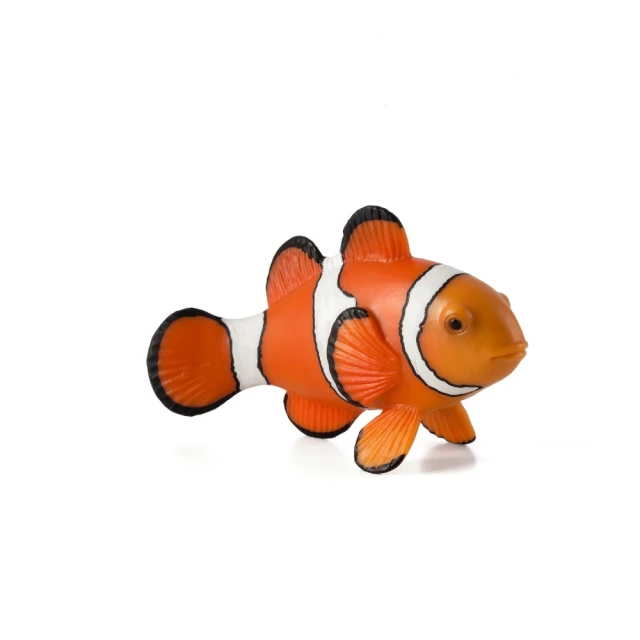 Mojo Fun動物模型-鱷魚  NEW 歷史價格詳細信息